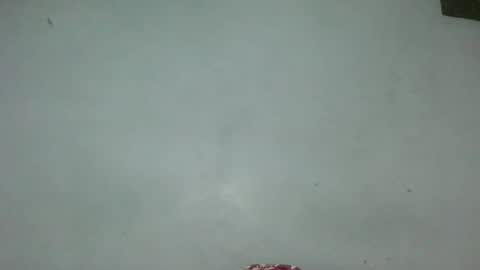 elia011 online show from 10/29/25, 07:04