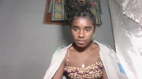 elia011 online show from 11/09/25, 12:31