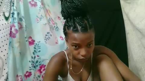 elia011 online show from 02/13/26, 06:20