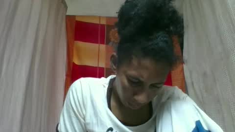 elia011 online show from 02/26/26, 07:40