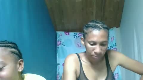 elia011 online show from 03/02/26, 04:25