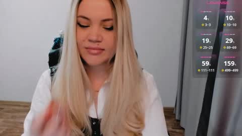 Snapshot of elia_ chatting on 12/21/24, 08:18 Ella online show from 12/21/24, 08:18