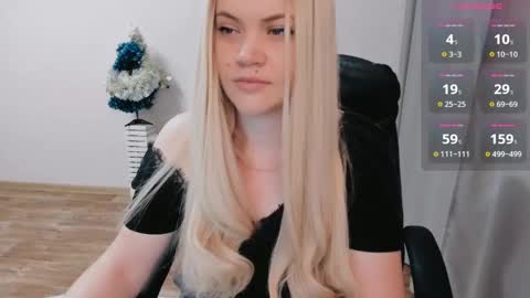 Snapshot of elia_ chatting on 12/26/24, 08:28 Ella online show from 12/26/24, 08:28