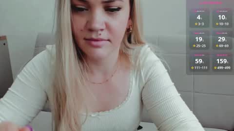 Snapshot of elia_ chatting on 02/17/25, 09:35 Ella online show from 02/17/25, 09:35