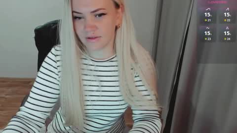 Snapshot of elia_ chatting on 10/01/25, 05:46 Ella online show from 10/01/25, 05:46