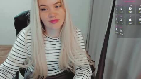 Snapshot of elia_ chatting on 10/11/25, 06:34 Ella online show from 10/11/25, 06:34