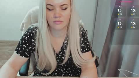 Snapshot of elia_ chatting on 11/26/25, 06:25 Ella online show from 11/26/25, 06:25