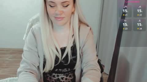 Snapshot of elia_ chatting on 11/28/25, 07:11 Ella online show from 11/28/25, 07:11