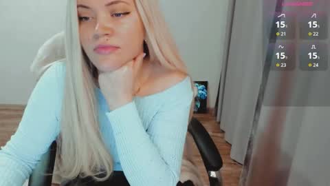 Snapshot of elia_ chatting on 12/02/25, 07:14 Ella online show from 12/02/25, 07:14