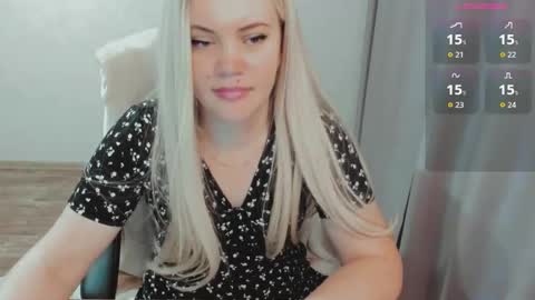 Snapshot of elia_ chatting on 12/04/25, 06:34 Ella online show from 12/04/25, 06:34