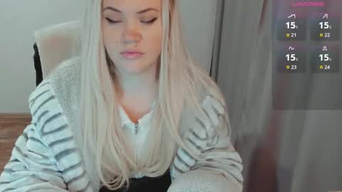 Ella online show from 01/09/26, 06:38