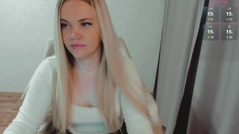 Ella online show from 06/30/26, 05:19