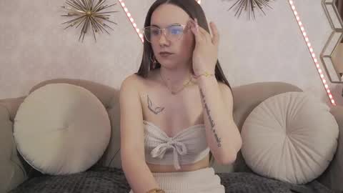 Elia online show from 05/01/26, 11:15