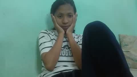 eliah193653 online show from 11/26/25, 06:14