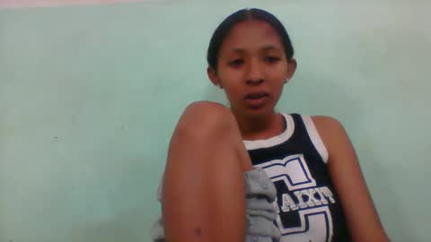 eliah193653 online show from 12/01/25, 06:29