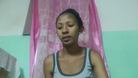 eliah193653 online show from 01/13/26, 06:40