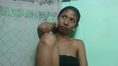 Snapshot of eliah193653 chatting on 02/08/26, 11:35 eliah193653 online show from 02/08/26, 11:35