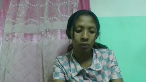 Snapshot of eliah193653 chatting on 02/09/26, 08:18 eliah193653 online show from 02/09/26, 08:18