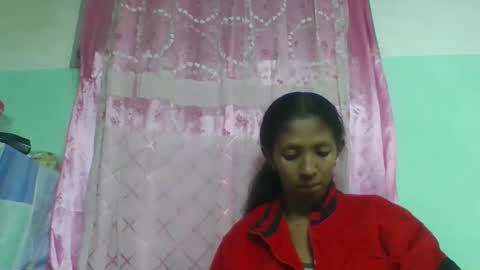 Snapshot of eliah193653 chatting on 02/27/26, 08:36 eliah193653 online show from 02/27/26, 08:36