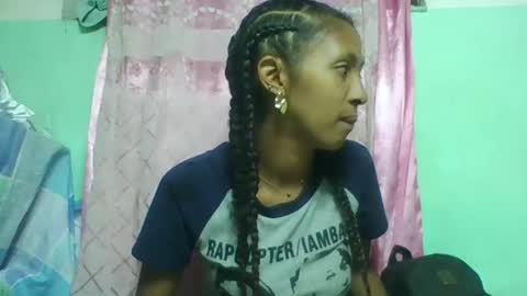 Snapshot of eliah193653 chatting on 03/02/26, 08:10 eliah193653 online show from 03/02/26, 08:10