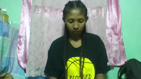 eliah193653 online show from 03/03/26, 07:25