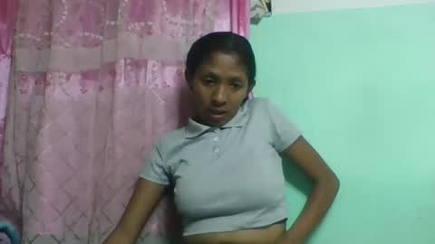 eliah193653 online show from 03/20/26, 07:02