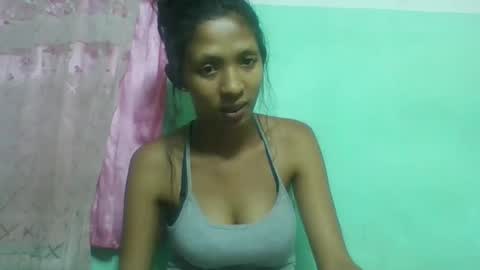 eliah193653 online show from 03/28/26, 08:36