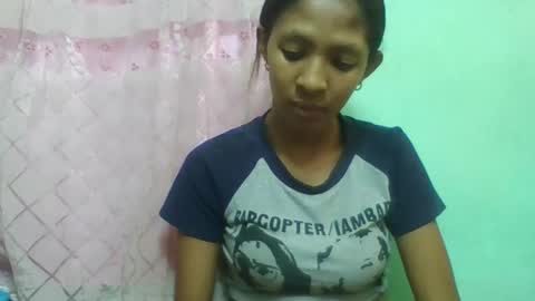 eliah193653 online show from 04/01/26, 06:36