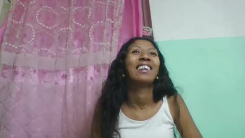 eliah193653 online show from 04/27/26, 05:49
