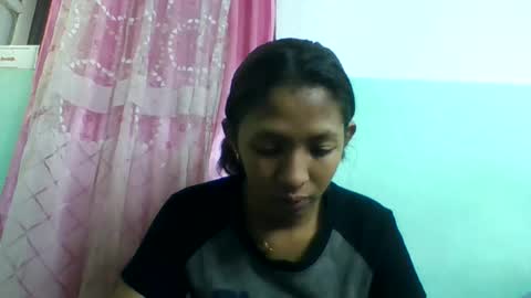 eliah193653 online show from 05/19/26, 05:36