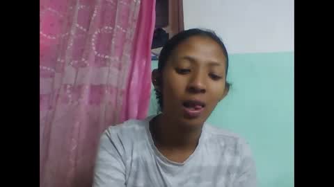 eliah193653 online show from 05/28/26, 06:10