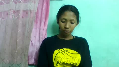eliah193653 online show from 05/29/26, 07:39