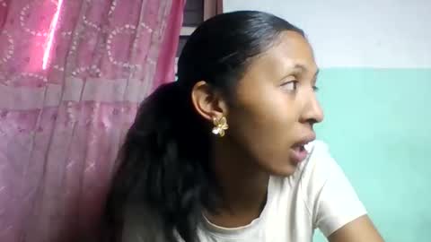 eliah193653 online show from 06/05/26, 07:14