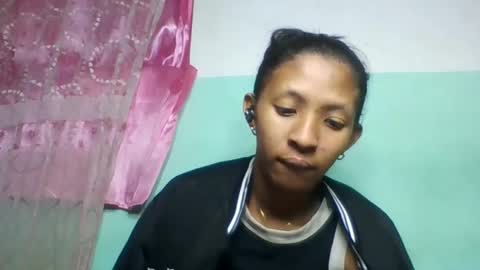 eliah193653 online show from 06/09/26, 07:42