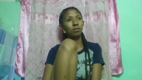 eliahsexy online show from 03/02/26, 07:15