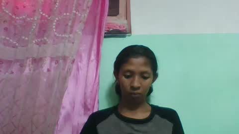 eliahsexy online show from 04/17/26, 06:38