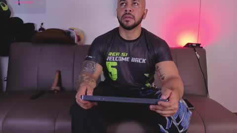 elian online show from 02/22/26, 07:01