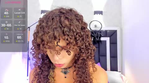  Elian  online show from 06/02/26, 12:29