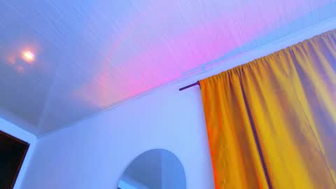 Elian online show from 03/30/26, 02:45