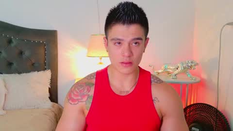 Snapshot of elian_craiggggg chatting on 06/02/26, 04:36 Elian online show from 06/02/26, 04:36
