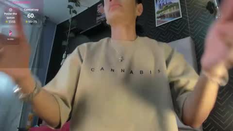 Elian Julian online show from 01/14/26, 08:14