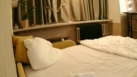 Eliana online show from 02/07/25, 07:06