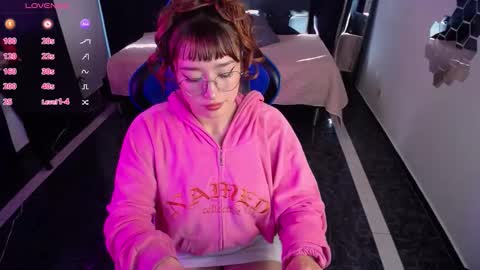 Snapshot of eliana_meaw chatting on 02/18/26, 09:22 eliana_meaw online show from 02/18/26, 09:22