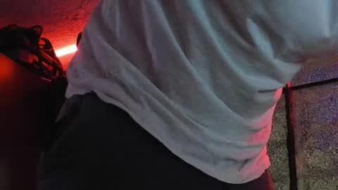 Elian online show from 01/06/26, 01:09