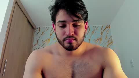 Elian online show from 02/17/26, 02:13