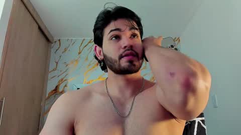 Elian online show from 02/20/26, 03:01