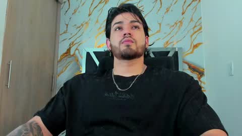 Elian online show from 06/05/26, 07:19