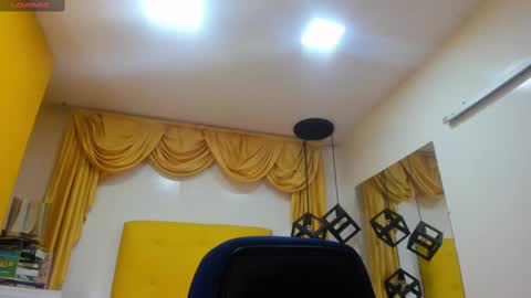 E L I A S online show from 03/02/25, 12:43