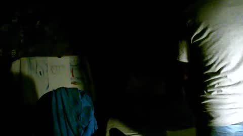 eliasseth online show from 04/06/26, 08:15