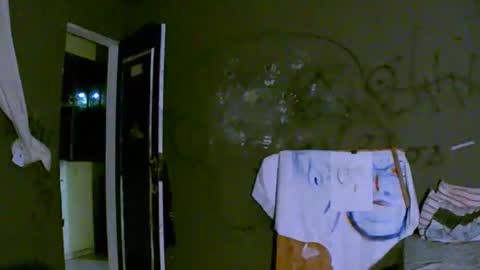 eliasseth online show from 04/07/26, 07:31